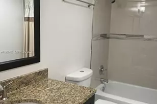 1351 NE Miami Gardens Dr, Miami, FL 33179 - Photo 5