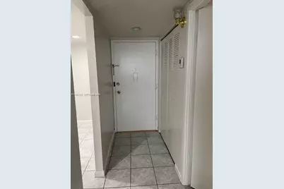 1351 NE Miami Gardens Dr #911E, Miami, FL 33179 - Photo 9