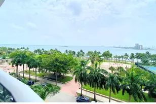 488 NE 18th St, Miami, FL 33132 - Photo 3