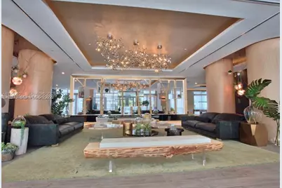 488 NE 18th St #502, Miami, FL 33132 - Photo 21