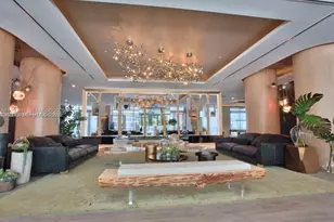 488 NE 18th St, Miami, FL 33132 - Photo 21