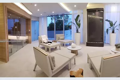 488 NE 18th St #502, Miami, FL 33132 - Photo 29