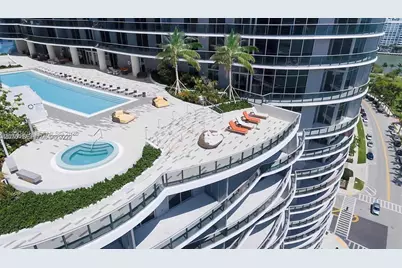 488 NE 18th St #502, Miami, FL 33132 - Photo 19