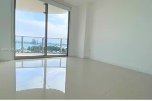 488 NE 18th St, Miami, FL 33132 - Photo 13