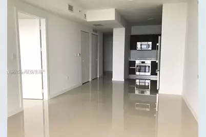 488 NE 18th St #502, Miami, FL 33132 - Photo 7