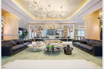 488 NE 18th St #502, Miami, FL 33132 - Photo 23