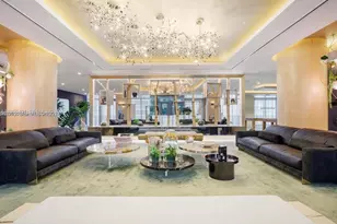 488 NE 18th St, Miami, FL 33132 - Photo 23