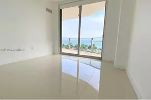 488 NE 18th St, Miami, FL 33132 - Photo 11