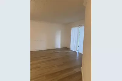 10795 SW 108th Ave #304, Miami, FL 33176 - Photo 9