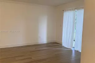 10795 SW 108th Ave, Miami, FL 33176 - Photo 9