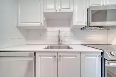 10795 SW 108th Ave #304, Miami, FL 33176 - Photo 7