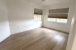 10795 SW 108th Ave, Miami, FL 33176 - Photo 13