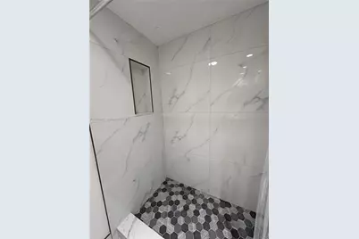 10795 SW 108th Ave #304, Miami, FL 33176 - Photo 3