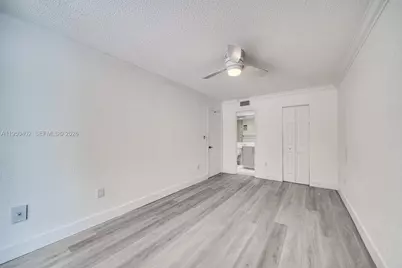 10795 SW 108th Ave #304, Miami, FL 33176 - Photo 17