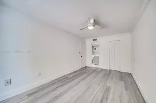 10795 SW 108th Ave, Miami, FL 33176 - Photo 17