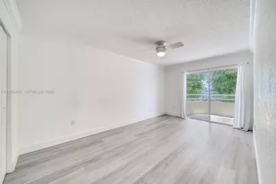 10795 SW 108th Ave #304, Miami, FL 33176 - Photo 15
