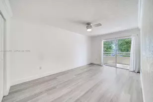 10795 SW 108th Ave, Miami, FL 33176 - Photo 15