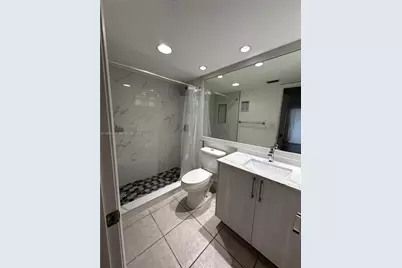 10795 SW 108th Ave #304, Miami, FL 33176 - Photo 11