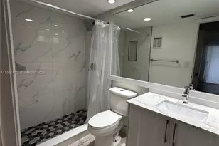 10795 SW 108th Ave, Miami, FL 33176 - Photo 11