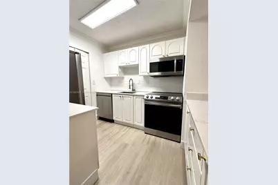 10795 SW 108th Ave #304, Miami, FL 33176 - Photo 1