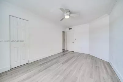 10795 SW 108th Ave #304, Miami, FL 33176 - Photo 21