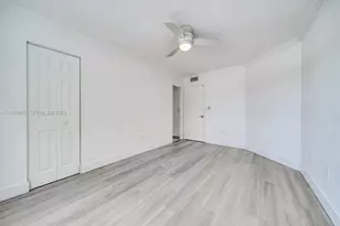 10795 SW 108th Ave, Miami, FL 33176 - Photo 21