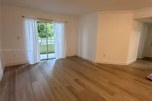 10795 SW 108th Ave, Miami, FL 33176 - Photo 17