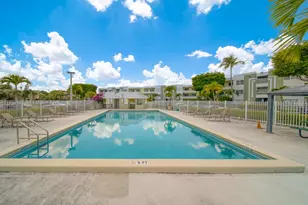 10795 SW 108th Ave, Miami, FL 33176 - Photo 3