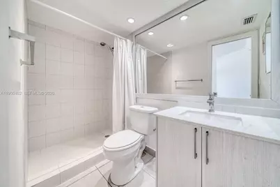 10795 SW 108th Ave #304, Miami, FL 33176 - Photo 23
