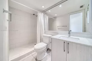 10795 SW 108th Ave, Miami, FL 33176 - Photo 23
