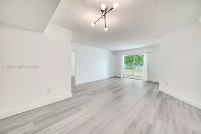 10795 SW 108th Ave #304, Miami, FL 33176 - Photo 11