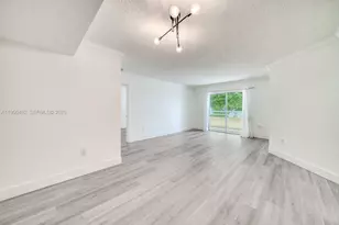 10795 SW 108th Ave, Miami, FL 33176 - Photo 11