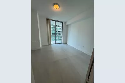 1111 SW 1st Ave #2717-N, Miami, FL 33130 - Photo 5