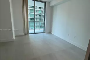 1111 SW 1st Ave, Miami, FL 33130 - Photo 5