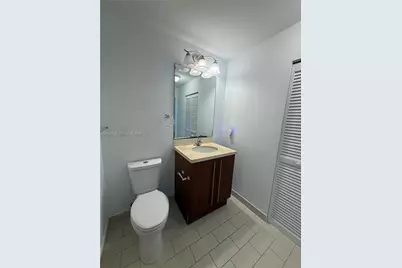 1111 SW 1st Ave #2717-N, Miami, FL 33130 - Photo 9