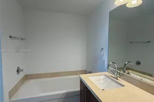 1111 SW 1st Ave, Miami, FL 33130 - Photo 7