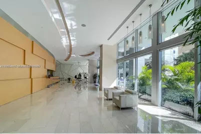 1111 SW 1st Ave #2717-N, Miami, FL 33130 - Photo 15