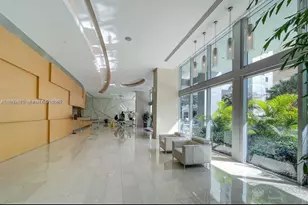 1111 SW 1st Ave, Miami, FL 33130 - Photo 15