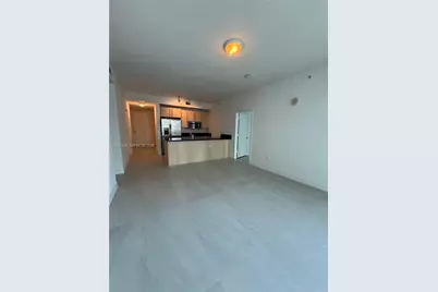1111 SW 1st Ave #2717-N, Miami, FL 33130 - Photo 3
