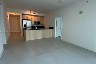 1111 SW 1st Ave, Miami, FL 33130 - Photo 3