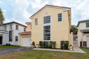 10738 N Saratoga Dr, Cooper City, FL 33026 - Photo 29