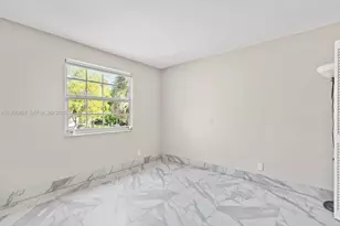 10738 N Saratoga Dr, Cooper City, FL 33026 - Photo 23