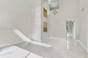 10738 N Saratoga Dr, Cooper City, FL 33026 - Photo 3