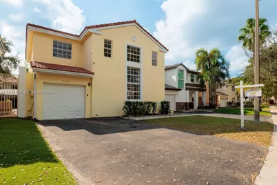 10738 N Saratoga Dr, Cooper City, FL 33026 - Photo 27