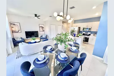 191 SE 11th Ave #., Florida City, FL 33034 - Photo 11