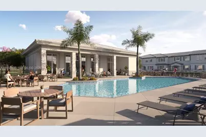 191 SE 11th Ave #., Florida City, FL 33034 - Photo 3