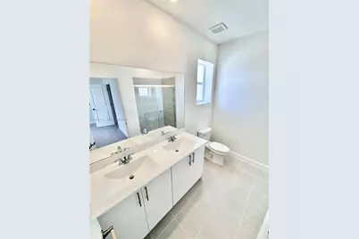 191 SE 11th Ave #., Florida City, FL 33034 - Photo 25