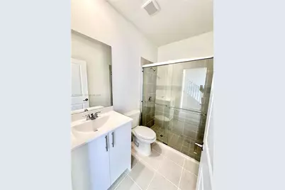 191 SE 11th Ave #., Florida City, FL 33034 - Photo 21