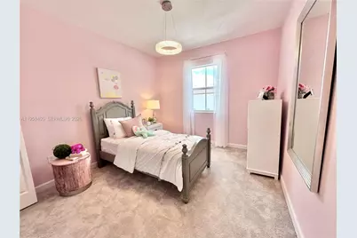 191 SE 11th Ave #., Florida City, FL 33034 - Photo 15