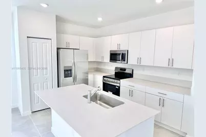 191 SE 11th Ave #., Florida City, FL 33034 - Photo 17